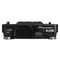 DJ CD-проигрыватель DJ Pioneer CDJ-1000 MK3 :: Фото 4